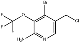 1803440-64-3
