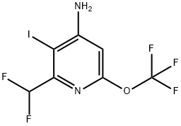1803440-99-4