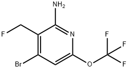1803441-13-5