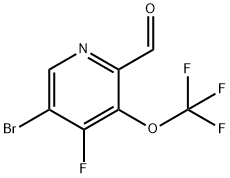 1803441-40-8