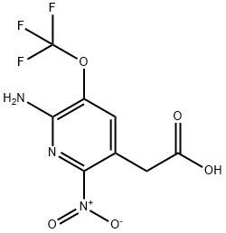 1803442-19-4