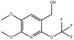 1803442-46-7