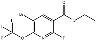 1803446-34-5