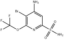 1803446-36-7