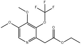 1803447-17-7