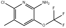 1803447-25-7