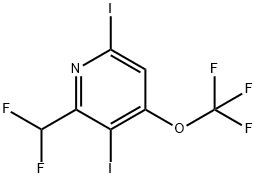 1803456-23-6