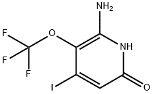 1803456-52-1