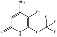 1803457-12-6