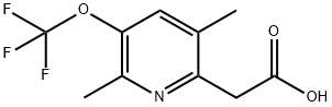 1803457-43-3