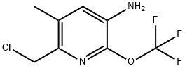 1803459-88-2
