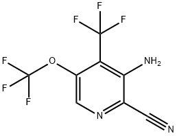 1803460-16-3