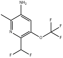 1803460-19-6