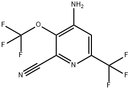 1803460-26-5