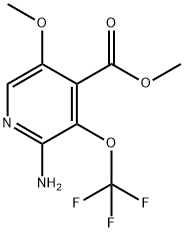 1803461-08-6
