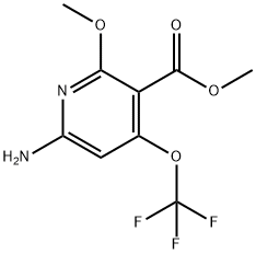 1803461-12-2