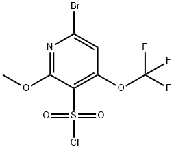 1803465-17-9
