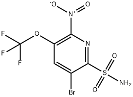 1803465-29-3