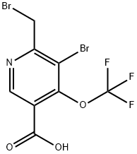 1803465-33-9