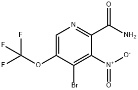 1803465-34-0