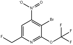 1803469-39-7