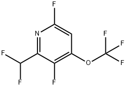 1803469-95-5