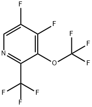 1803470-03-2