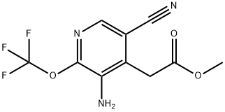 1803476-15-4