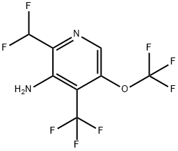 1803476-28-9