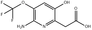 1803477-38-4