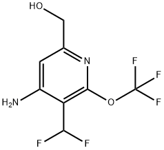 1803479-11-9