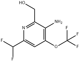 1803479-22-2