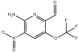 1803480-15-0