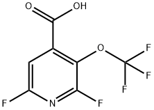 1803484-37-8