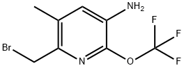 1803524-27-7