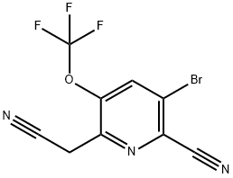 1803525-31-6