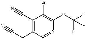1803525-32-7