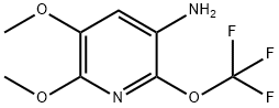 1803534-50-0
