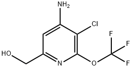 1803536-80-2