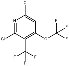 1803537-01-0