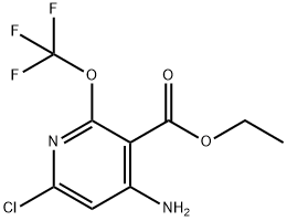1803538-24-0