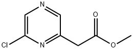 1803542-77-9