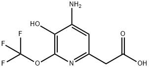 1803543-57-8