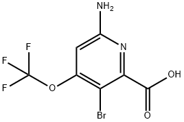 1803543-97-6