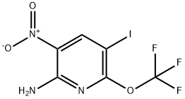1803544-08-2