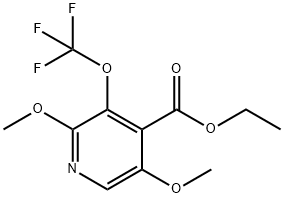 1803544-11-7