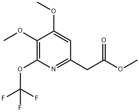 1803544-28-6