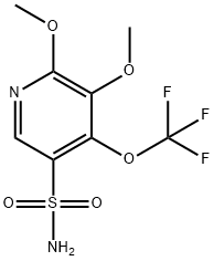 1803544-73-1