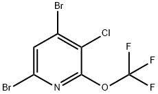 1803545-21-2