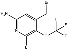 1803548-17-5